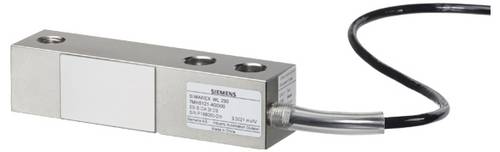 Siemens 7MH51214AD00 7MH5121-4AD00 Waegezelle SIWAREX WL230 SB-S CA 1t C3