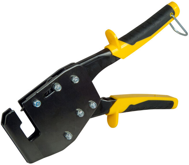 Pince composée Stanley : version 260 mm (1-69-100)