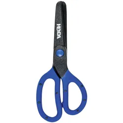 Baier & Schneider, Schere, Sicherheitsschere (13 cm)