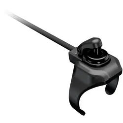 Shimano Schalter SW-RS801 (Paar)