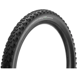 PIRELLI Reifen Scorpion Enduro R 27,5 x 2,40 Rear Specific SmartGrip |