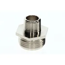 Anschlußstück 1''x1/2'' - 73172
