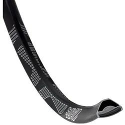 e*13, Velofelge, (27.50")
