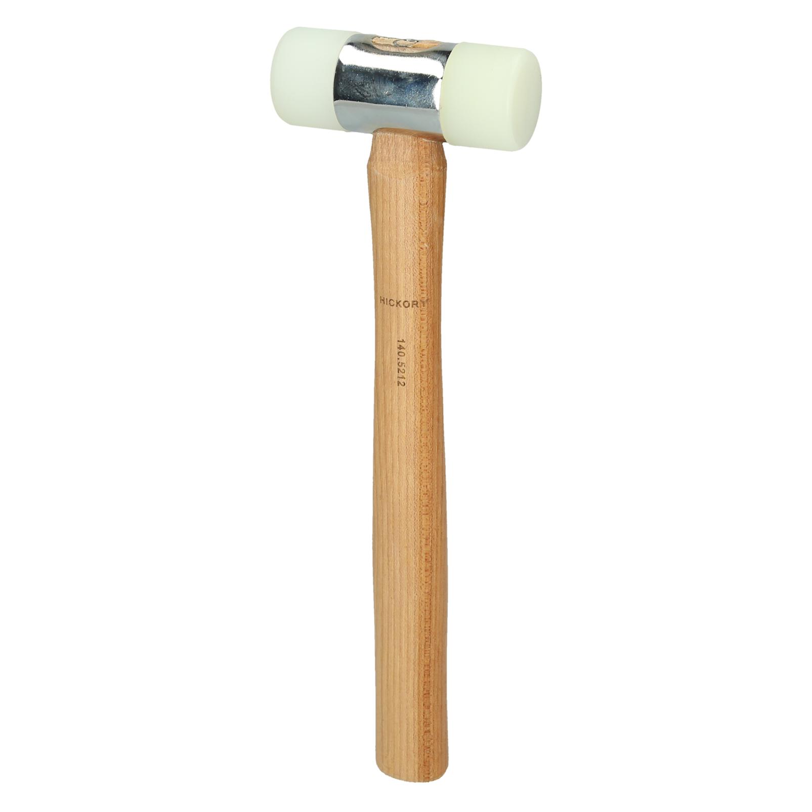 KS Tools Nylonhammer (450 g) (140.5212)