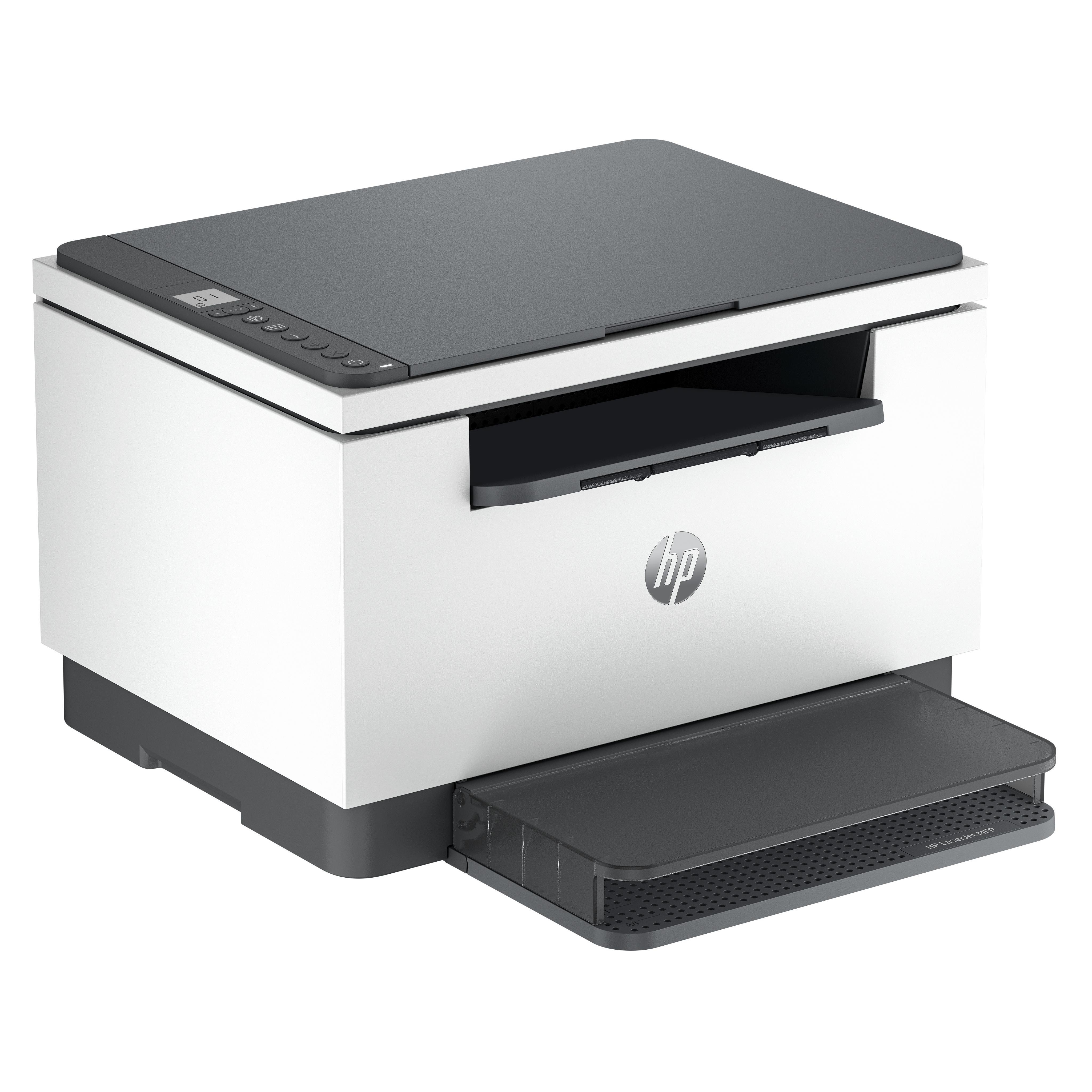 HP LaserJet Pro M234d S/W-Laserdrucker Scanner Kopierer USB 8J9K4F#B19