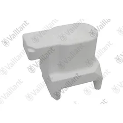 Vaillant Halter 0020232026