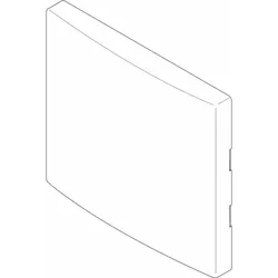 Blende - 87182214960
