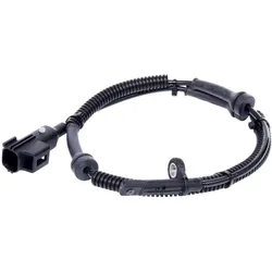 Sensor Raddrehzahl ATE 24.0711-5494.3 für Land Rover Discovery Sport