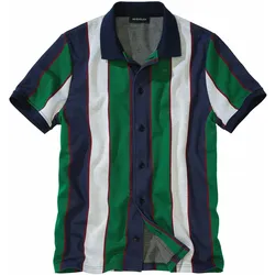 Aufrecht-Polo - 3XL