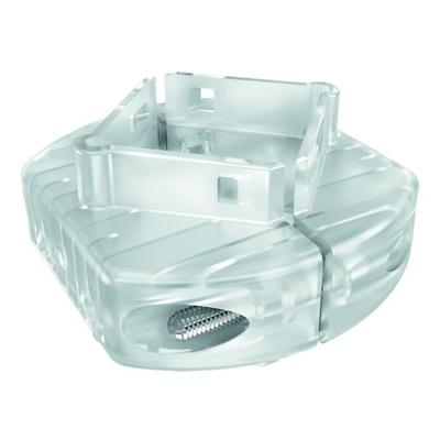 Busch-Jaeger Mastadapter WS-1/A1.11 2CKA006200A0847