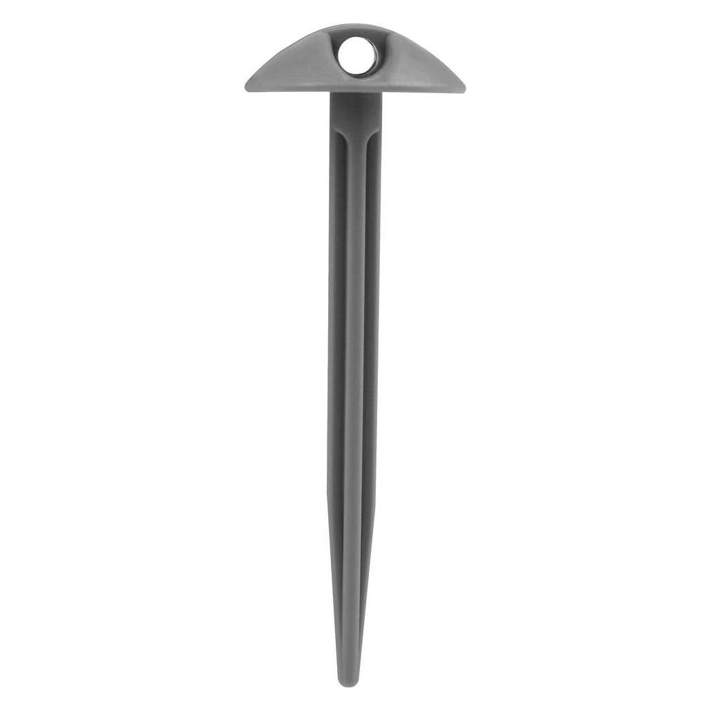 Calima 46022 Zelthering 87 mm x 30 mm x 30 m 1 St. (46022)