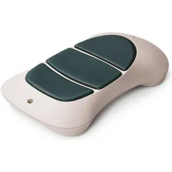 Gonge, Garagenausstattung, Rollbrett Floor Surfer