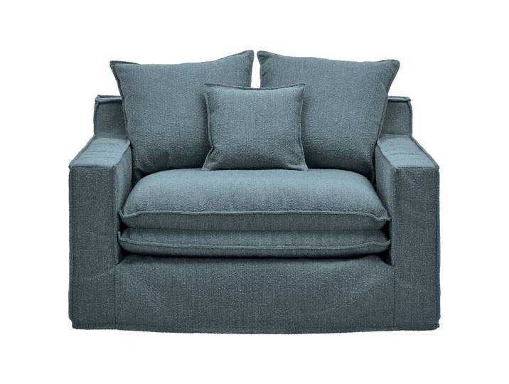 SESSEL AURORA