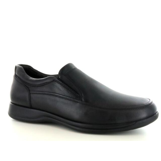 Q-Fit 5160