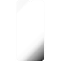 Mobeen Tempered Glass, Schutzfolie transparent, für Galaxy Xcover7
