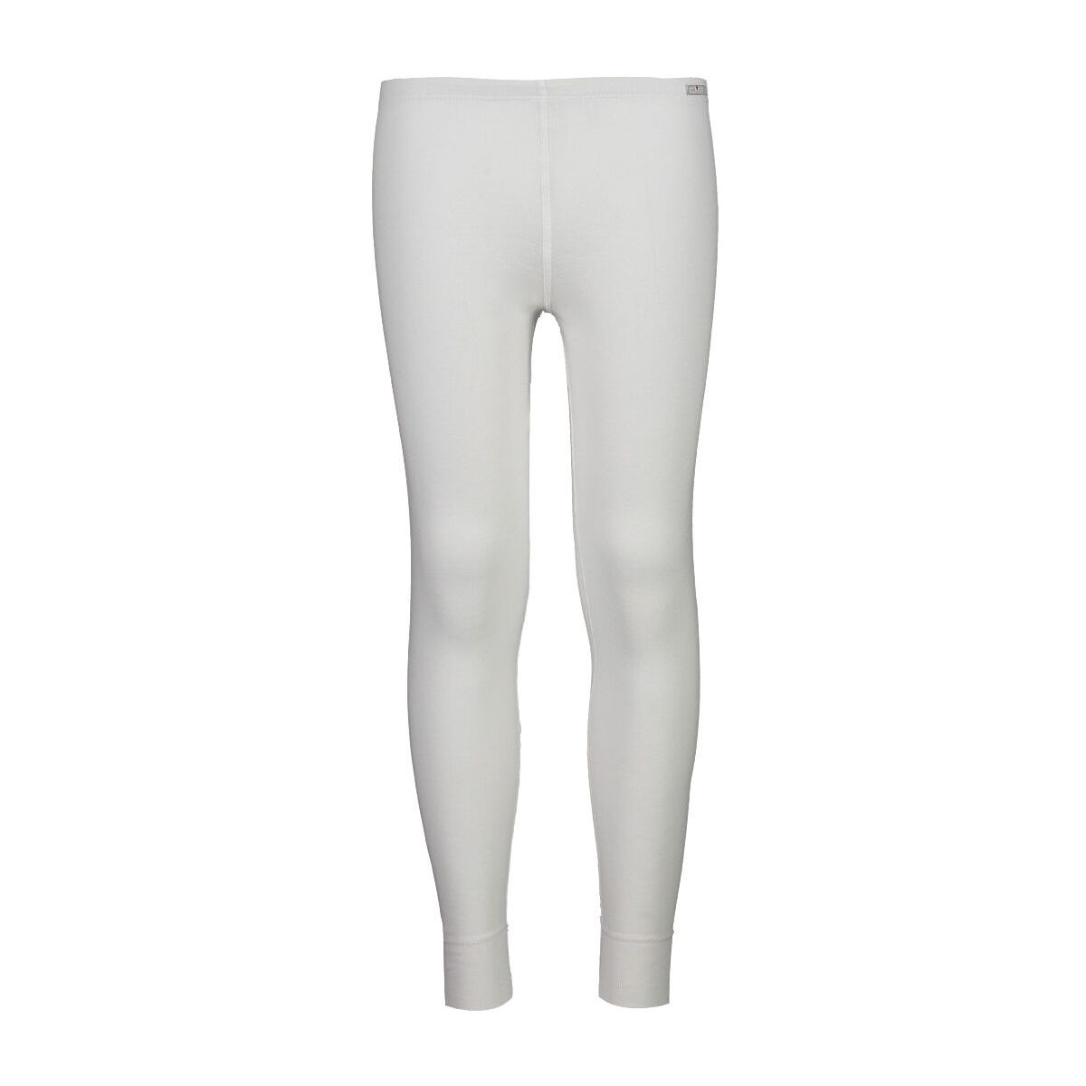 CMP Kids Long Pant bianco (A001) 116 3Y04261-A001-116