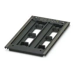 Phoenix Contact 5146640 Magazin BLUEMARK MAG AI-WM 2,5 BLUEMARKMAGAIWM25