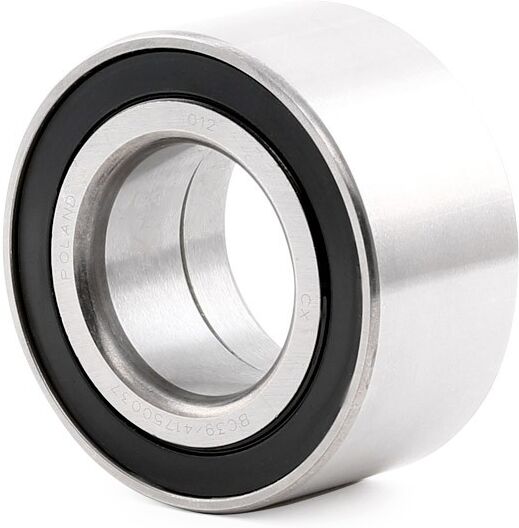 CX CX040 Wheel bearing kit