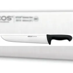 Arcos Fleischermesser Serie 2900