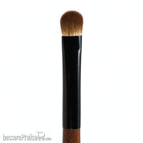 Wölfer & Braun Pinsel WB404810
