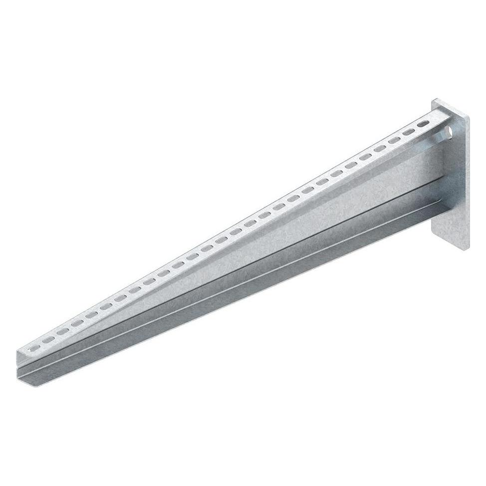 Niedax Wandausleger KTA 1000 (1.03 m) (KTA 1000)