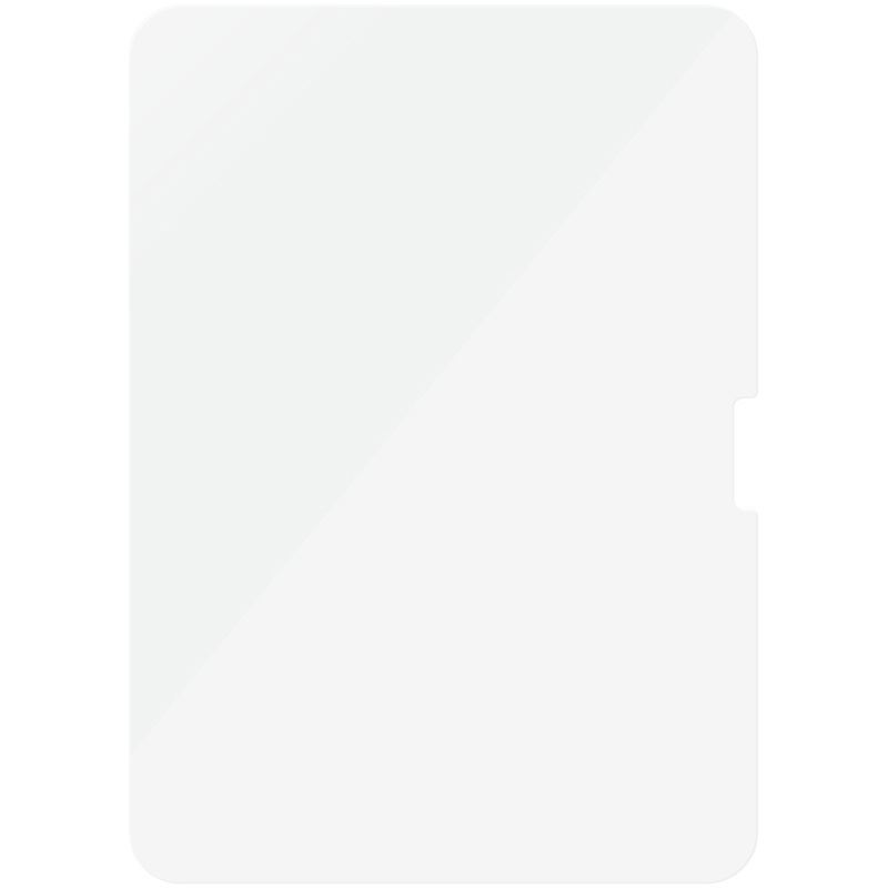 PanzerGlass UWF SCREEN PROTECTOR IPAD AIR 10.9 (2024)/IPAD 10.9
