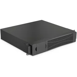 Digitus Erweiterungsmodul (Battery Pack) (4x12V 9Ah) für USV 1kVA DN-170093, USV Zubehör