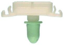 ROMIX 12619 Trim clip