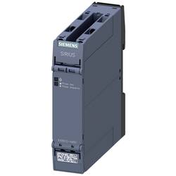 Siemens 3UG5512-1AR21 3UG55121AR21 Netzüberwachung Anzahl Relais-Ausgänge: 1
