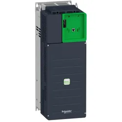 Schneider Electric ATV630D37N4Z Frequenzumrichter ATV630, 37 kW, 380-480 V, 74,5 A
