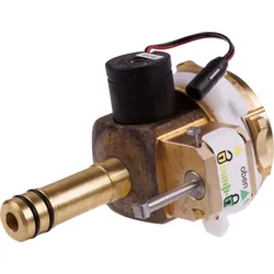 Hansa Funktionseinheit HANSA 59914723  59914723