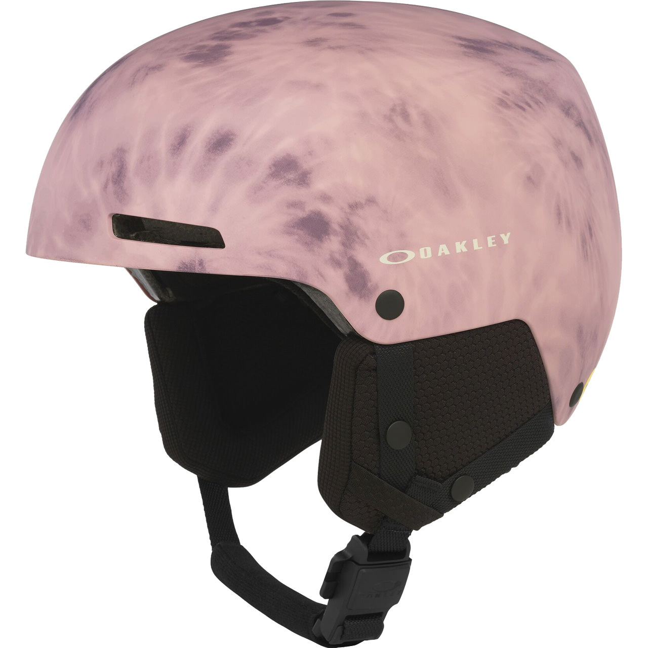 Oakley MOD1 Pro Youth matte toadstool dk tiedye - M Youth = 53 - 57 cm