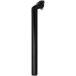 Ergotec, Sattelstütze, (27.20 mm)