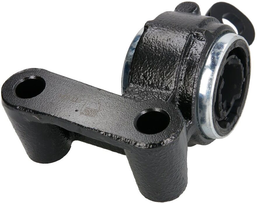 Reinhoch Cuscinetto, manubrio RH14-3069