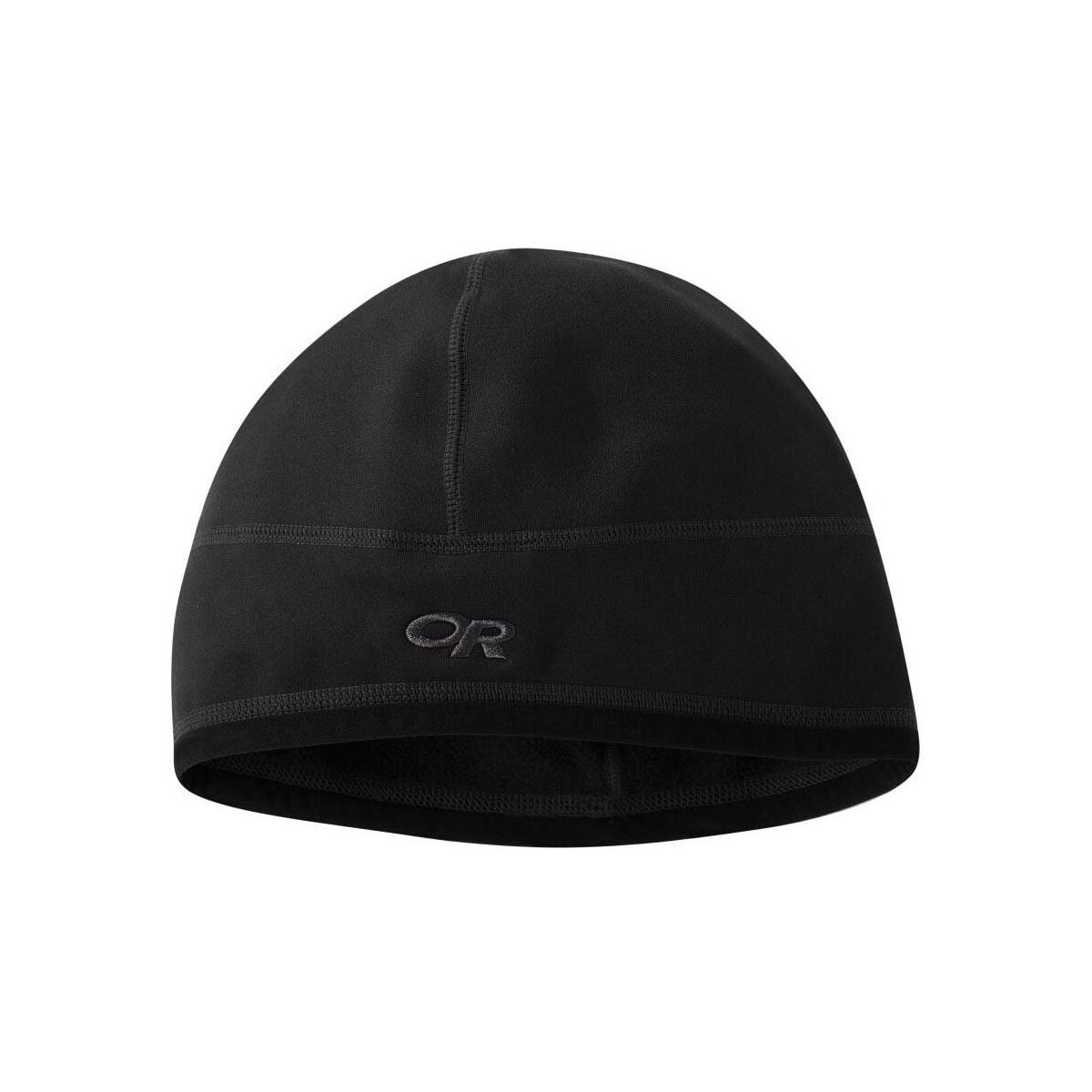 Outdoor Research Vigor Beanie black (0001) S/M 2715260001015