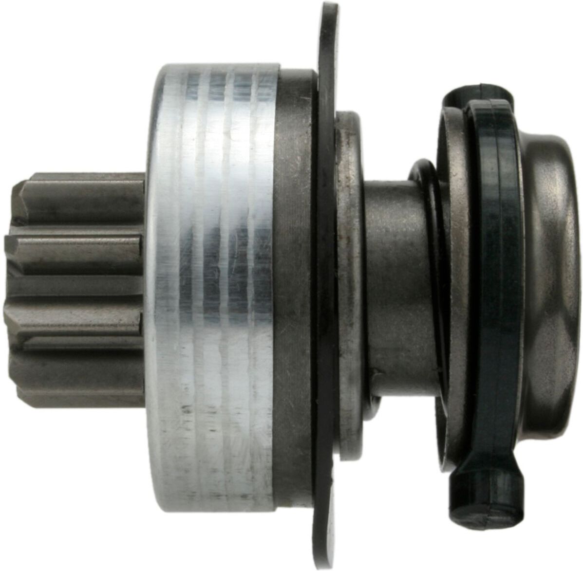 Freilaufgetriebe, Starter HC-CARGO F 032 132 216