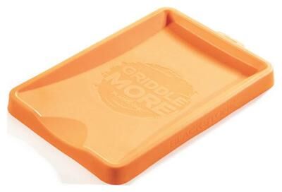 Blackstone Silicone Spatula Mat 1 pk
