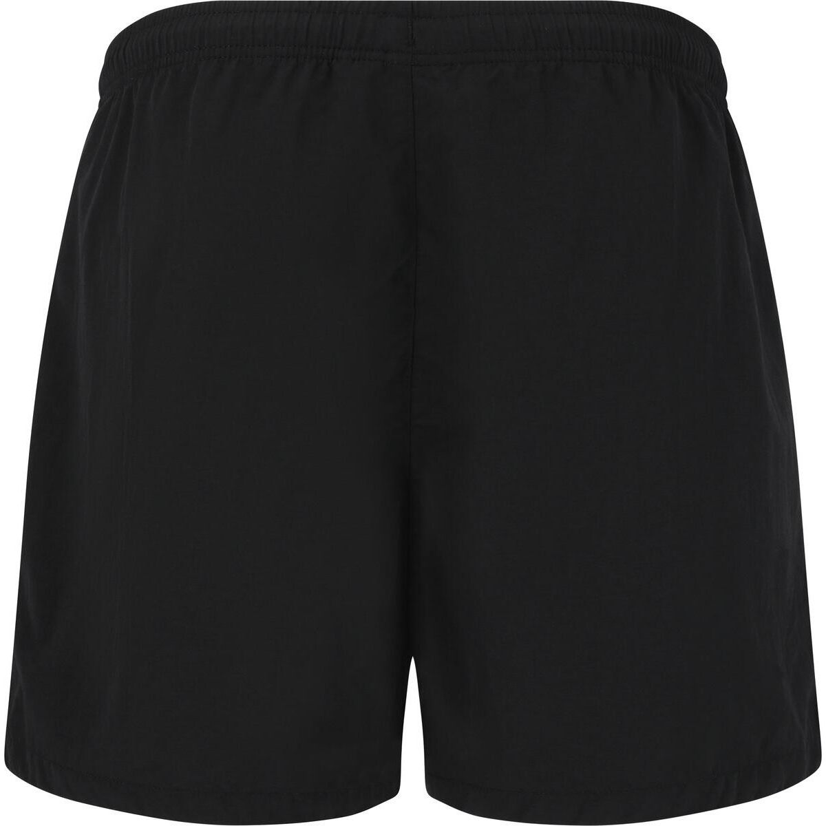 SOS Whitsunday M Shorts black (1001) 2XL SOS241649-1001-2XL