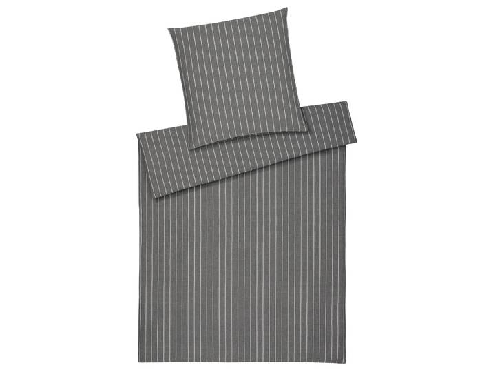 Bettwäsche Humble, Anthra Elegante