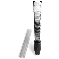 Microplane Premium Zester Reibe