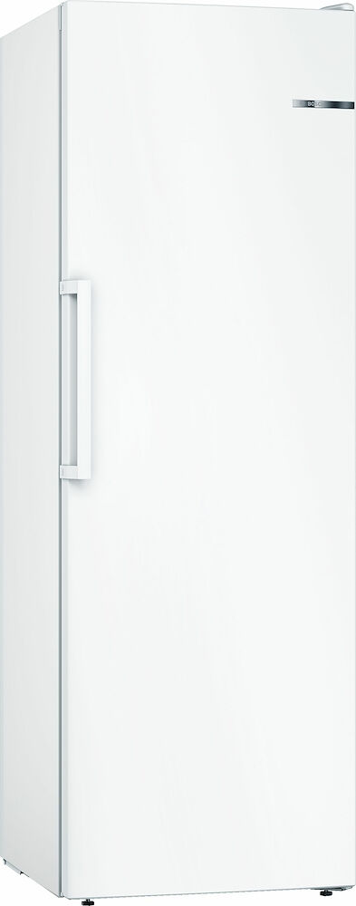Congelatore verticale Bosch GSN33VWEP No Frost