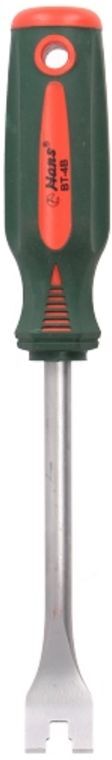Outil de démontage garniture de porte HANS