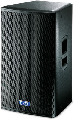 FBT Mitus 115A noir