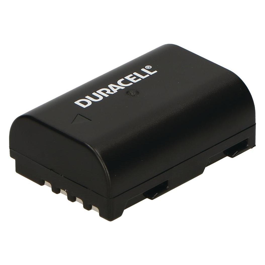 Duracell DRPBLF19 (Kamera Akku) (DRPBLF19)
