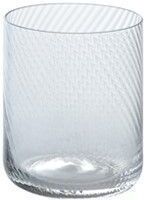 Tirolix Bicchiere Acqua 41 cl Spiral