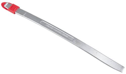 KS Tools Runflat Reifen- und Montagehebel 911.8135