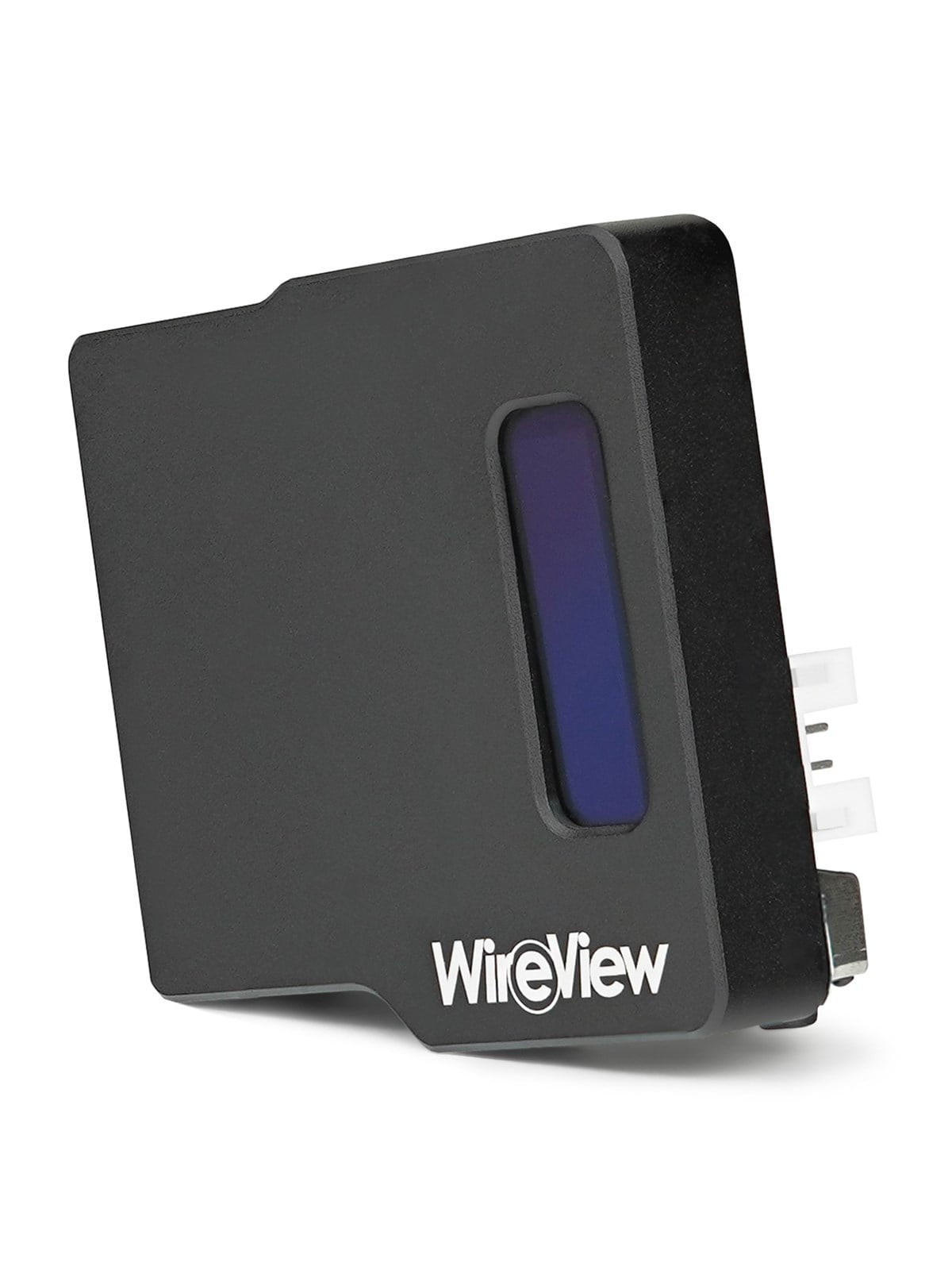 Thermal Grizzly WireView Pro GPU 1x12VHPWR Reverse