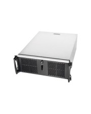 Chenbro GEH 4U RM41300-FS81-U3 (RM41300H12*13729)
