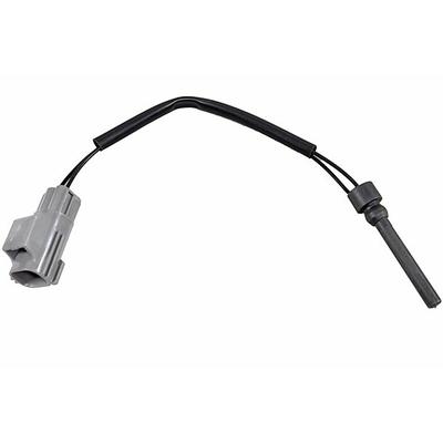 METZGER AUTOTEILE Sensor, Kühlmittelstand 0901378 für Volvo