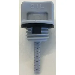 ELMAG Ölmessstab für HONDA GX 160/200 - 9503002